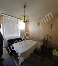 Продава 3-СТАЕН, град Велико Търново, Колю Фичето • 102000 € • 51101832 — Holmes.bg
