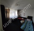 Продава 3-СТАЕН, град Велико Търново, Колю Фичето • 102000 € • 51101832 — Holmes.bg