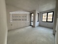 Продава 3-СТАЕН, град Стара Загора, Аязмото • 169900 € / 332295.52 лв. • 51396467 3