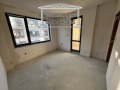 Продава 3-СТАЕН, град Стара Загора, Аязмото • 169900 € / 332295.52 лв. • 51396467 4