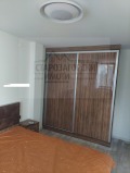 Продава 3-СТАЕН, гр. Стара Загора, Център, снимка 8