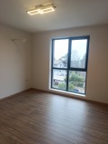 Продава 3-СТАЕН, град Варна, к.к. Св.Св. Константин и Елена • 255900 € / 500496.90 лв. • 69351314 7