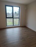 Продава 3-СТАЕН, град Варна, к.к. Св.Св. Константин и Елена • 255900 € / 500496.90 лв. • 69351314 10