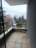 Продава 3-СТАЕН, град Варна, к.к. Св.Св. Константин и Елена • 255900 € / 500496.90 лв. • 69351314 5