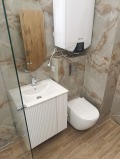 Продава 3-СТАЕН, град Варна, к.к. Св.Св. Константин и Елена • 255900 € / 500496.90 лв. • 69351314 13