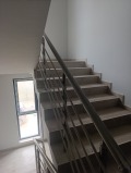 Продава 3-СТАЕН, град Варна, к.к. Св.Св. Константин и Елена • 255900 € / 500496.90 лв. • 69351314 16
