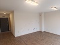 Продава 3-СТАЕН, град Варна, к.к. Св.Св. Константин и Елена • 255900 € / 500496.90 лв. • 69351314 3