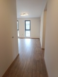 Продава 3-СТАЕН, град Варна, к.к. Св.Св. Константин и Елена • 255900 € / 500496.90 лв. • 69351314 6