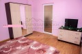 Продава 3-СТАЕН, град Стара Загора, Център • 193000 € / 377475.19 лв. • 66961947 6