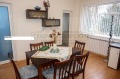 Продава 3-СТАЕН, град Стара Загора, Център • 193000 € / 377475.19 лв. • 66961947 2