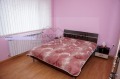 Продава 3-СТАЕН, град Стара Загора, Център • 193000 € / 377475.19 лв. • 66961947 4