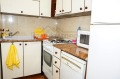 Продава 3-СТАЕН, град Стара Загора, Център • 193000 € / 377475.19 лв. • 66961947 5