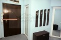 Продава 3-СТАЕН, град Стара Загора, Център • 193000 € / 377475.19 лв. • 66961947 3