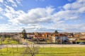 Продава  3-стаен град София , Враждебна , 109 кв.м | 34068248 - изображение [7]