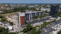 Продава  3-стаен град Пловдив , Кършияка , 120 кв.м | 80440512