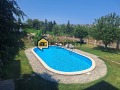 Продава 4-СТАЕН, област Варна, гр. Бяла • 125000 € • 57812583 — Holmes.bg