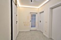 Продава 4-СТАЕН, град Варна, Център • 258999 € • 27982653 — Holmes.bg