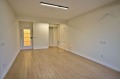 Продава 4-СТАЕН, град Варна, Център • 258999 € • 27982653 — Holmes.bg