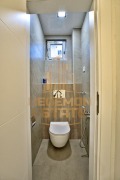 Продава 4-СТАЕН, град Варна, Център • 258999 € • 27982653 — Holmes.bg
