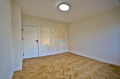 Продава 4-СТАЕН, град Варна, Център • 258999 € • 27982653 — Holmes.bg