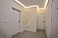 Продава 4-СТАЕН, град Варна, Център • 258999 € • 27982653 — Holmes.bg