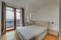 Продава  4-стаен град София , Бояна , 201 кв.м | 41924307 - изображение [10]