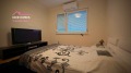 Продава  Многостаен област Хасково , гр. Димитровград , 81 кв.м | 78067893 - изображение [11]