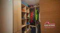 Продава  Многостаен област Хасково , гр. Димитровград , 81 кв.м | 78067893 - изображение [14]