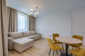 Продава МЕЗОНЕТ, област Бургас, гр. Свети Влас • 180865 € • 75489732 — Holmes.bg