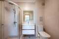 Продава МЕЗОНЕТ, област Бургас, гр. Свети Влас • 180865 € • 75489732 — Holmes.bg