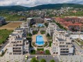 Продава  Мезонет област Бургас , гр. Свети Влас , 99 кв.м | 81622405 - изображение [16]