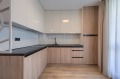 Продава  Мезонет област Бургас , гр. Свети Влас , 99 кв.м | 81622405 - изображение [3]