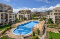 Продава  Мезонет област Бургас , гр. Свети Влас , 99 кв.м | 81622405 - изображение [15]