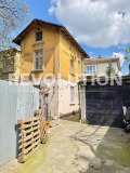 Продава ЕТАЖ ОТ КЪЩА, град Пловдив, Център • 320000 € • 66753135 — Holmes.bg