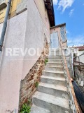 Продава ЕТАЖ ОТ КЪЩА, град Пловдив, Център • 320000 € • 66753135 — Holmes.bg