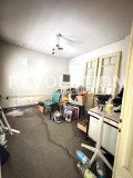 Продава ЕТАЖ ОТ КЪЩА, град Пловдив, Център • 320000 € • 66753135 — Holmes.bg
