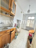 Продава ЕТАЖ ОТ КЪЩА, град Пловдив, Център • 320000 € • 66753135 — Holmes.bg
