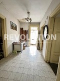 Продава ЕТАЖ ОТ КЪЩА, град Пловдив, Център • 320000 € • 66753135 — Holmes.bg