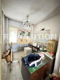 Продава ЕТАЖ ОТ КЪЩА, град Пловдив, Център • 320000 € • 66753135 — Holmes.bg