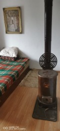 Продава КЪЩА, гр. Брусарци, област Монтана, снимка 3
