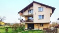 Продава КЪЩА, област Бургас, с. Страцин • 119000 € • 94120906 — Holmes.bg