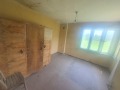 Продава КЪЩА, с. Дъскот, област Велико Търново, снимка 2