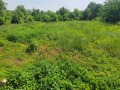 Продава КЪЩА, област Велико Търново, с. Дъскот • 35000 лв. • 77219840 — Holmes.bg