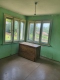 Продава КЪЩА, с. Дъскот, област Велико Търново, снимка 4