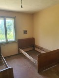 Продава КЪЩА, с. Дъскот, област Велико Търново, снимка 5