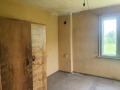 Продава КЪЩА, с. Дъскот, област Велико Търново, снимка 3