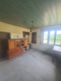 Продава КЪЩА, с. Дъскот, област Велико Търново, снимка 11