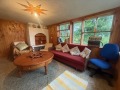 Продава КЪЩА, област Габрово, с. Шумата • 115000 € • 65928052 — Holmes.bg