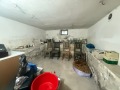 Продава КЪЩА, област Габрово, с. Шумата • 115000 € • 65928052 — Holmes.bg