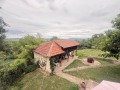 Продава КЪЩА, област Габрово, с. Шумата • 115000 € • 65928052 — Holmes.bg